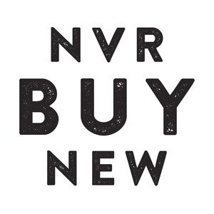 Meet your Posher, Danny